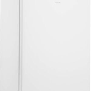 Inventum KV550 Tafelmodel koelvriescombi