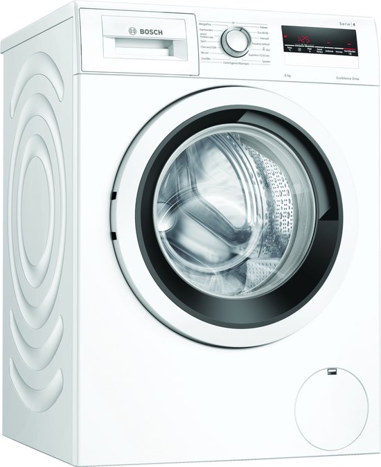 toezicht houden op boog ontwerp Wasmachine – Pagina 2 – Wouters Witgoed In- en Verkoop van Witgoed