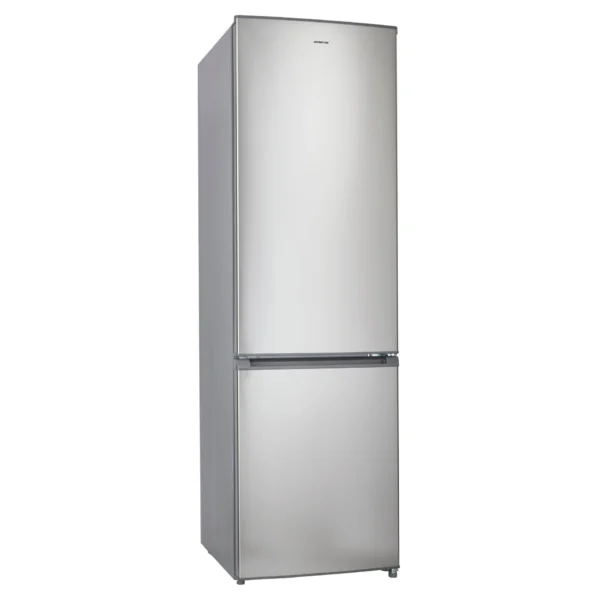 Inventum KV1888R RVS - Afbeelding 4