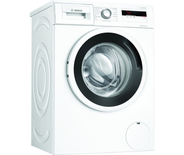 Bosch WAN28005NL 7KG wasmachine - Afbeelding 3