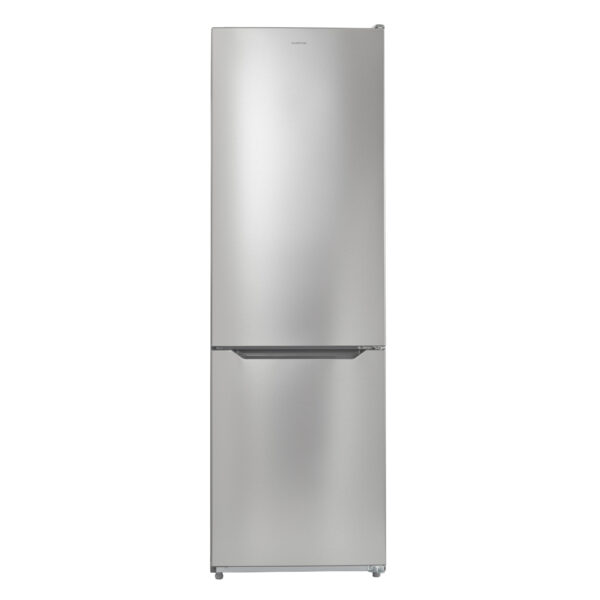 Inventum KV1888R RVS