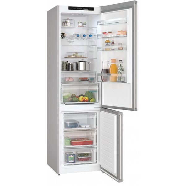 Siemens KG39N2IDF Koel/Vries Combinatie - Afbeelding 3