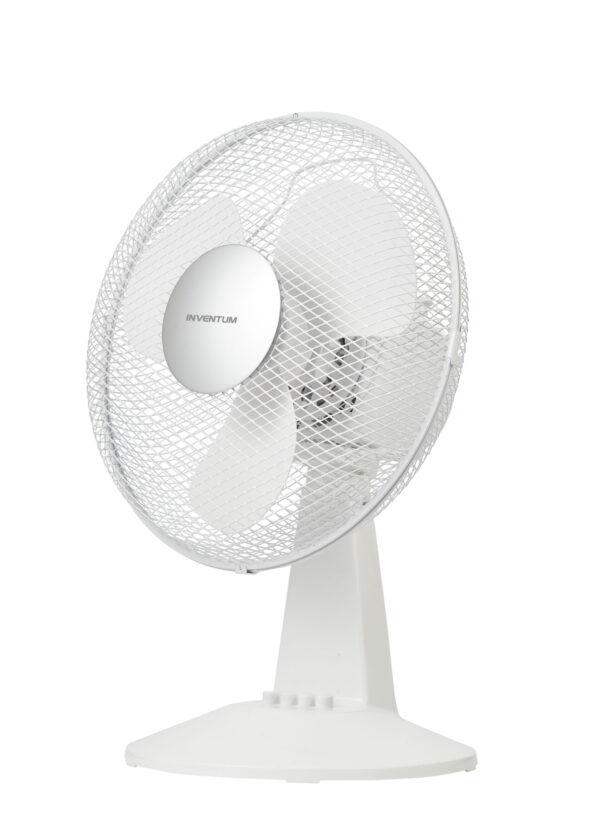 Inventum VTM301W tafelventilator