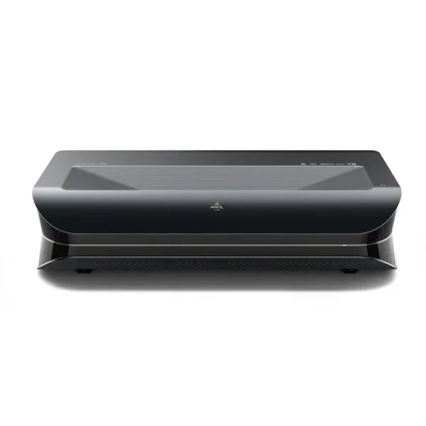 AWOL Vision LTV-3500 4K DLP Projector