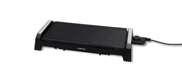 Inventum Grillplaat GP510