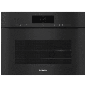 Miele Stoomoven - DGC 7840 HC Pro A+