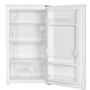 Frilec KS116-V-041EW tafelmodel koelkast