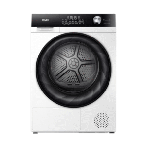 Frilec KOBLENZ9884TWP-010C warmtepompdroger