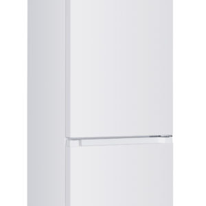 Frilec BONN380-NFD-040CW koel/vries combinatie