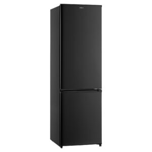 Inventum KV1808B koel/vries combinatie