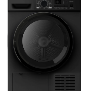 Frilec KOBLENZ9882TWP-030B warmtepompdroger