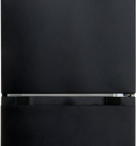 Exquisit KGC231-60-E-050CB koel/vries combinatie