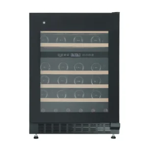 Frilec BERLINUWSP2-46-012 onderbouw wijnkoeler