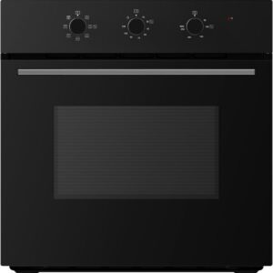 Exquisit EBE60-30 60cm inbouw oven
