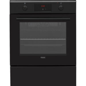 Frilec KOLN-ECI62-060B inductie fornuis